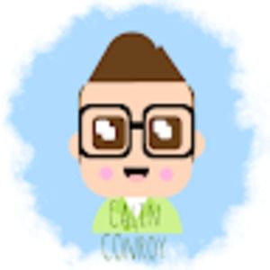 Meet your Posher, Calin